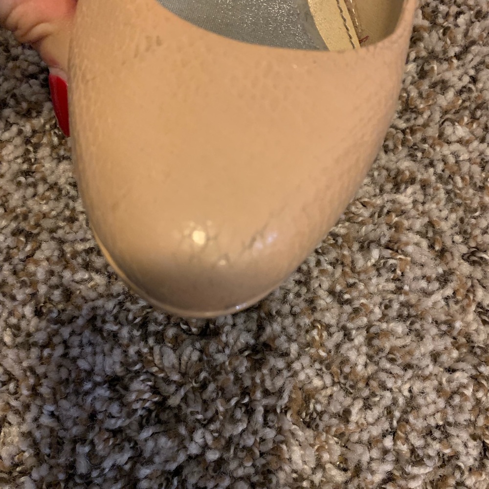 Wedges - Picture 6 of 8